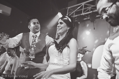 Casamento Bistrô 160